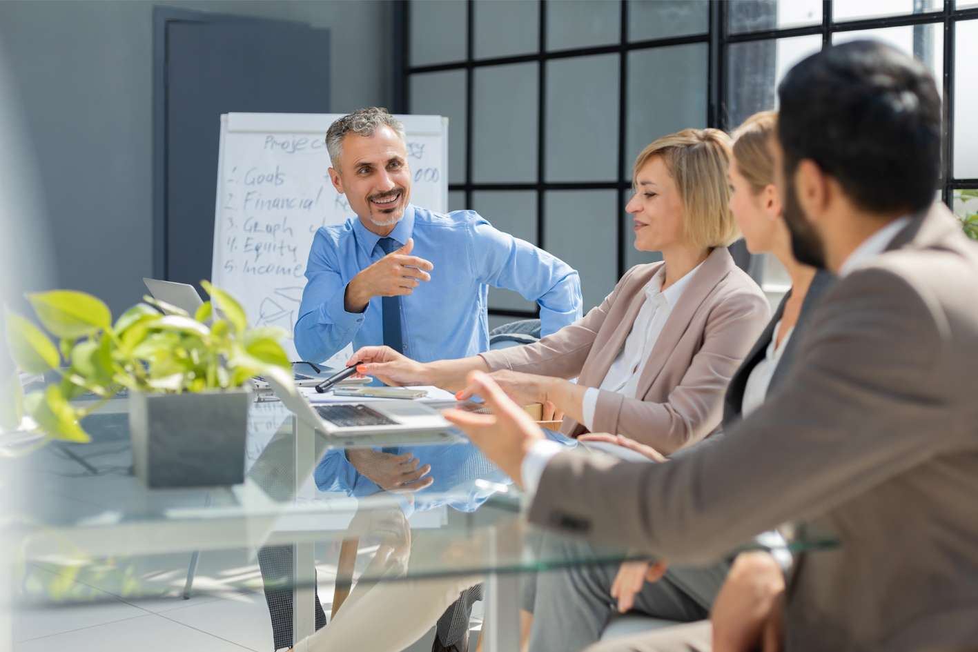 coaching_profesional